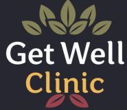 Get Well Clinic
